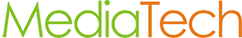 logo_low