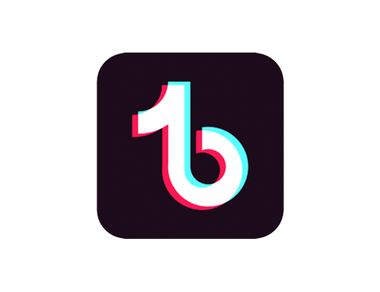 douyin_icon